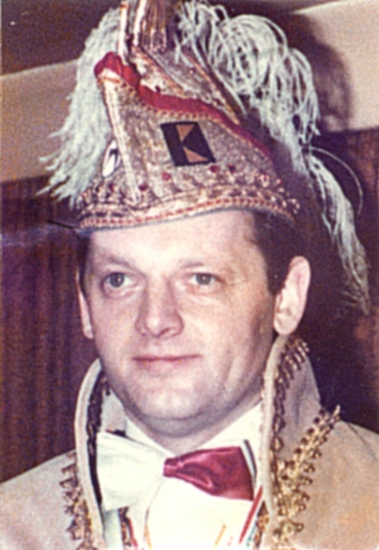 Prinz 1979