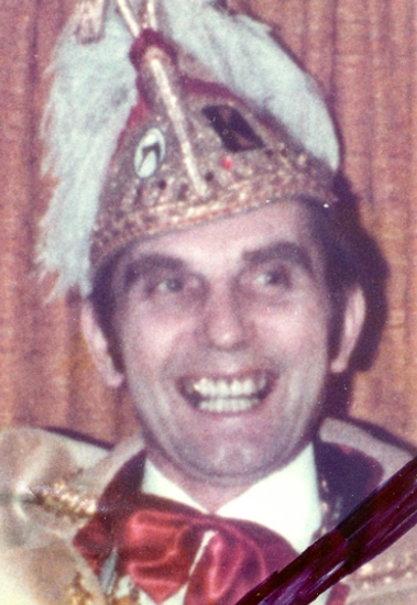 Prinz 1980